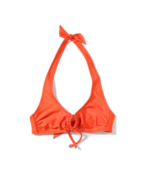 セール 50 Off Yasmine Eslami Stella ビキニトップ ビームス アウトレット Beams Outlet D Fashion セール 50 Off Yasmine Eslami Stella ビキニトップ ビームス アウトレット Beams Outlet D Fashion
