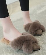 モカ