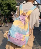 イエロー