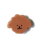 ブラウン