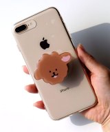 ブラウン系1