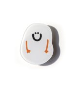 その他系1( 8.おばけ)