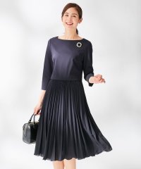 組曲 Kumikyoku ワンピース ドレスの通販 D Fashion 組曲 Kumikyoku ワンピース ドレスの通販 D Fashion