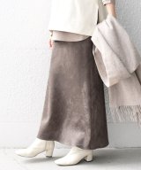 ブラウン
