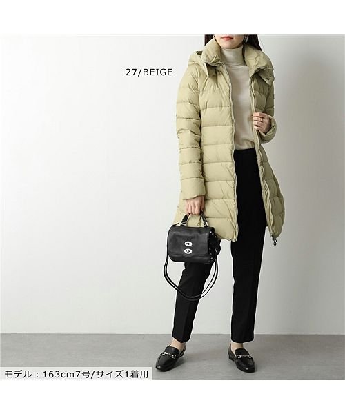 セール Tatras タトラス Ltata4694 D Politeama ポリテアマ フード付き ダウンジャケット ダウンコート 3色 レディース タトラス Tatras D Fashion セール Tatras タトラス Ltata4694 D Politeama ポリテアマ フード付き ダウンジャケット ダウンコート 3色 レディース タトラス Tatras D Fashion