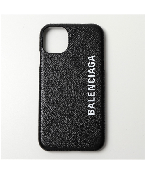 セール 10%OFF】【BALENCIAGA(バレンシアガ)】618389 1IZD0 iPhone11 ...