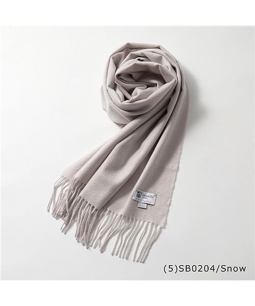 Johnstons ジョンストンズ Wa57 カシミヤ マフラー ストール ショール 無地 Wa レディース ジョンストンズ Johnstons D Fashion Johnstons ジョンストンズ Wa57 カシミヤ マフラー ストール ショール 無地 Wa レディース ジョンストンズ Johnstons D Fashion