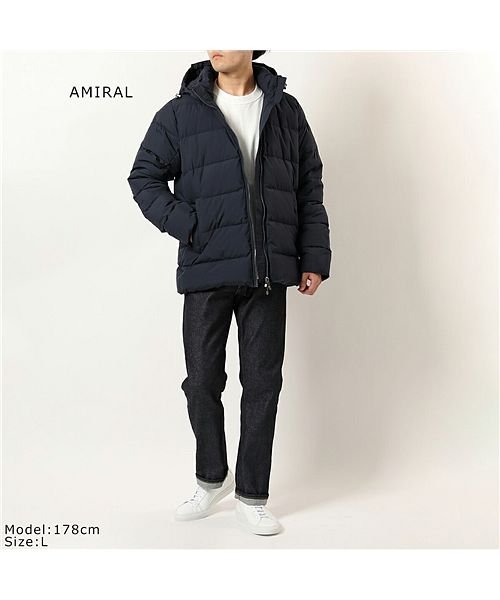 セール 23 Off Pyrenex ピレネックス Hmo009 Spoutnic Mat Jacket スプートニック マット フード付き ダウンジャケット ブルゾン メンズ ピレネックス Pyrenex D Fashion セール 23 Off Pyrenex ピレネックス Hmo009 Spoutnic Mat Jacket スプートニック マット フード付き ダウンジャケット ブルゾン メンズ ピレネックス Pyrenex D Fashion