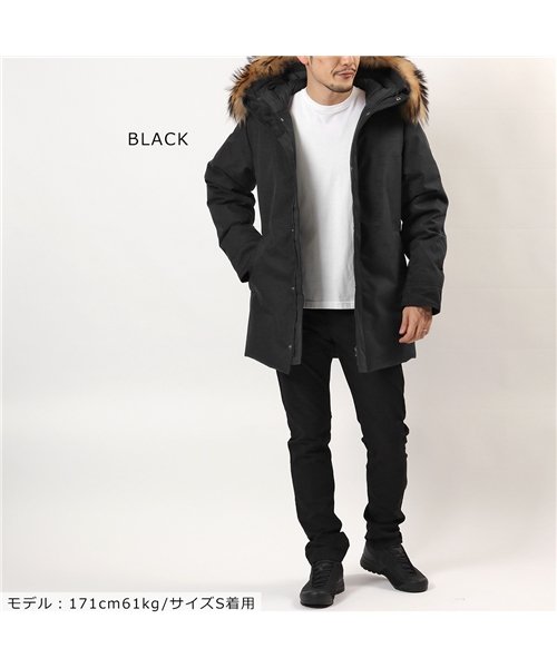 Pyrenex ピレネックス Hmo019 Annecy Fur Int L アヌシー ラクーンファー付き フーディー ダウンジャケット ブルゾン メンズ ピレネックス Pyrenex D Fashion Pyrenex ピレネックス Hmo019 Annecy Fur Int L アヌシー ラクーンファー付き フーディー ダウンジャケット ブルゾン メンズ ピレネックス Pyrenex D Fashion