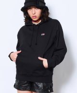ブラック(01)