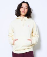 オフホワイト(15)