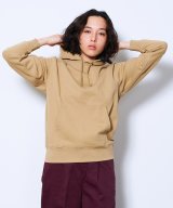 カーキ(36)