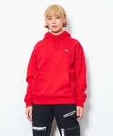 レッド(60)