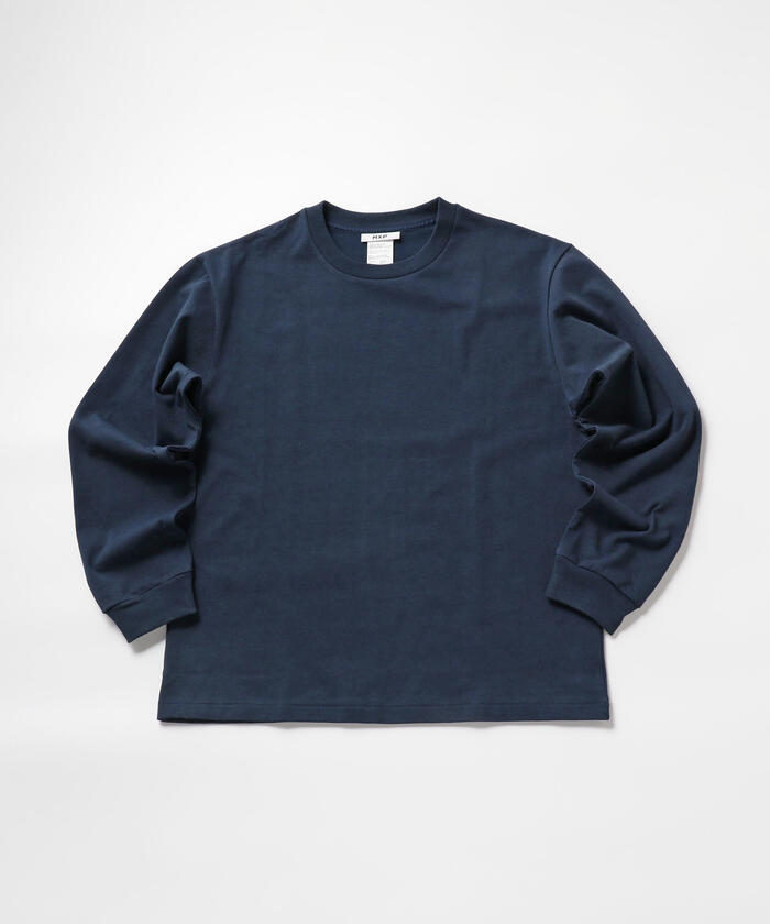 【クーポン】【セール 25%OFF】【MXP/エムエックスピー】12oz 【クーポン】【セール 25%OFF】【MXP/エムエックスピー】12oz