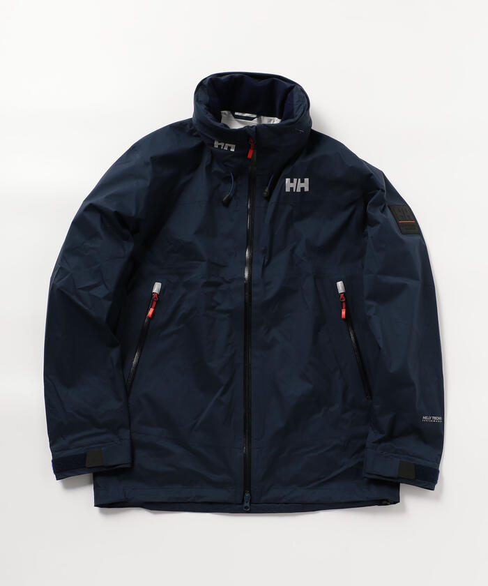 セール 20%OFF】【HELLY HANSEN/ヘリーハンセン】Alviss Light セール 20%OFF】【HELLY HANSEN/ヘリーハンセン】Alviss Light