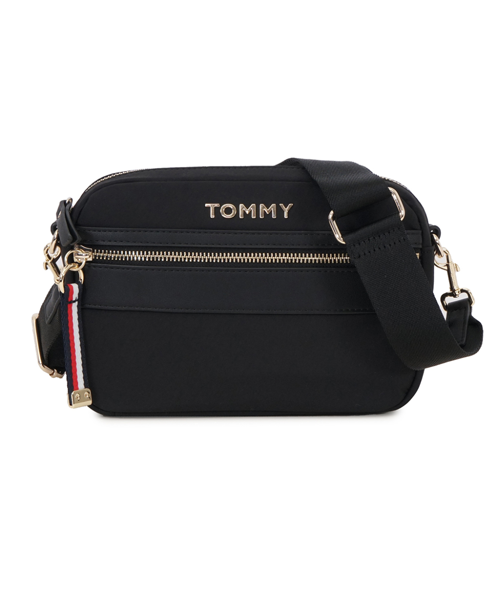 TOMMY HILFIGER AW0AW08510 503691709 TOMMY HILFIGER d fashion