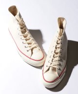 OFFWHITE