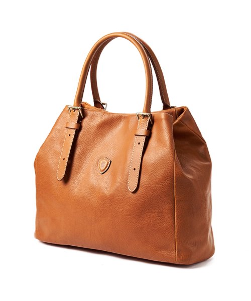 セール フェリージ Felisi トートバッグ メンズ 大きめ 大容量 本革 B4 75 Nk Ds フェリージ Felisi D Fashion
