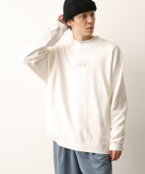 オフホワイト(15)