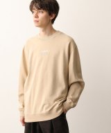 ベージュ(27)