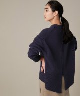 ネイビー(40)
