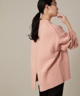 ピンク(63)