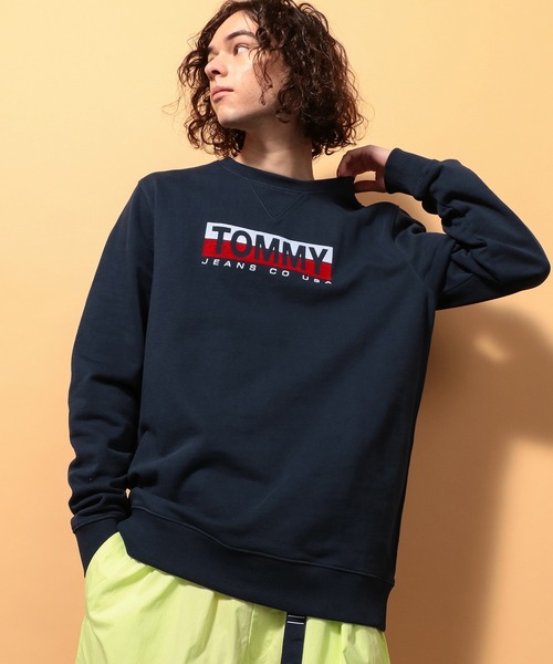 クーポン】【セール 50%OFF】トミージーンズ TOMMY JEANS クーポン】【セール 50%OFF】トミージーンズ TOMMY JEANS