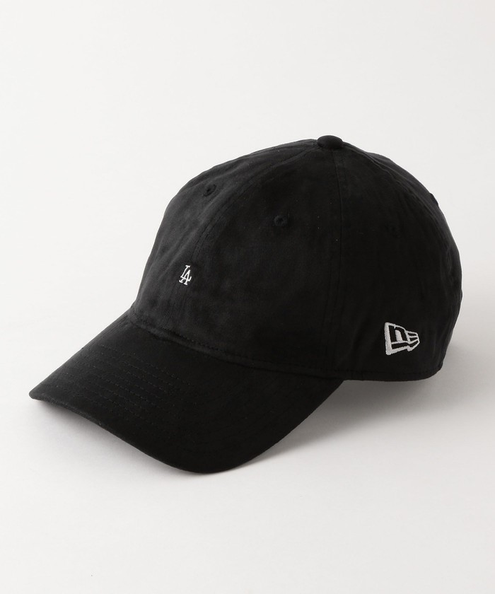 New Era for green label relaxing 別注『9TWENTY』が国内1月5日