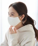 ホワイト(10)