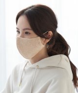 ベージュ(27)