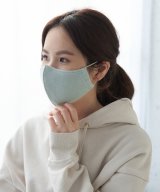 グリーン系(35)