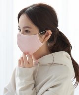 ローズピンク(64)
