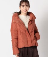 ピンク系
