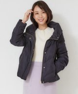 ネイビー