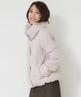 グレージュ