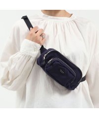 STANDARD SUPPLY/スタンダードサプライ STANDARD SUPPLY スタンダードサプライ ウエストポーチ STANDARD SUPPLY SIMPLICITY WAIST B/503516662