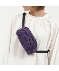 STANDARD SUPPLY/スタンダードサプライ STANDARD SUPPLY スタンダードサプライ ウエストポーチ STANDARD SUPPLY SIMPLICITY WAIST B/503516662