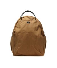 STANDARD SUPPLY/スタンダードサプライ STANDARD SUPPLY スタンダードサプライ STANDARD SUPPLY スタンダードサプライ リュック STANDARD S/503516663