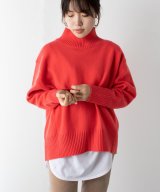 ピンク