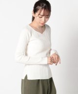 アイボリー