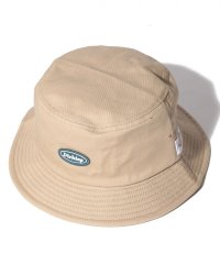 Dickies/DK CALIF WAPPEN BUCKET HAT/503678693