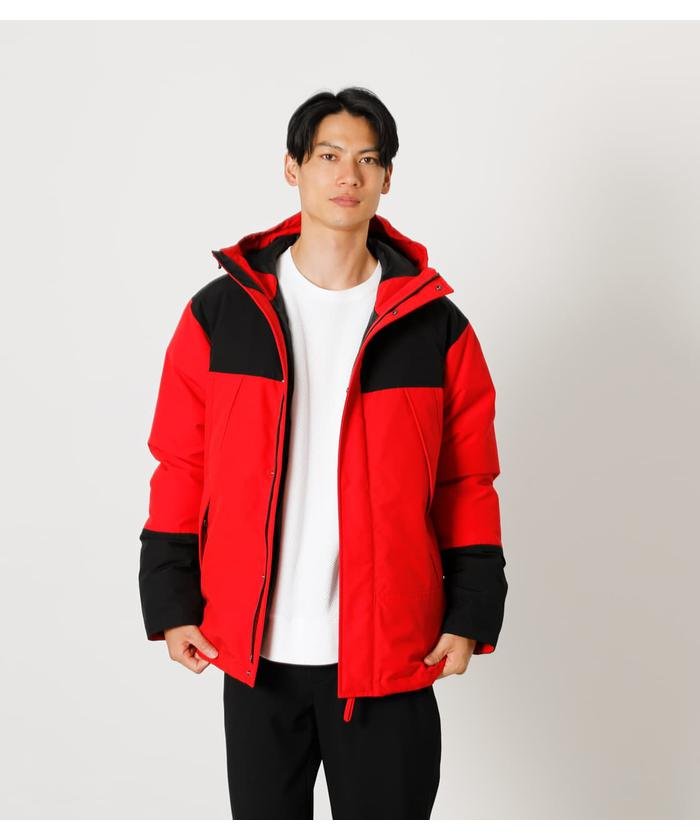 シンサレート メンズジャケット アウター 通販 人気ランキング 価格 Com