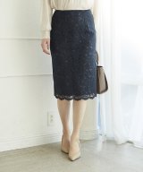 ネイビー