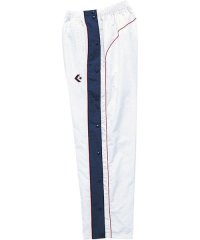 CONVERSE/1F ウォームアップパンツ/503707265