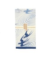 その他系1(風ツバメ)