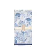 その他系7(あじさいの唄)
