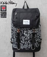 ブラック系1