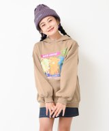 ベージュ