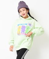 ライム