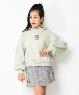 ミント